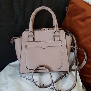 Rebecca Minkoff Avery bag